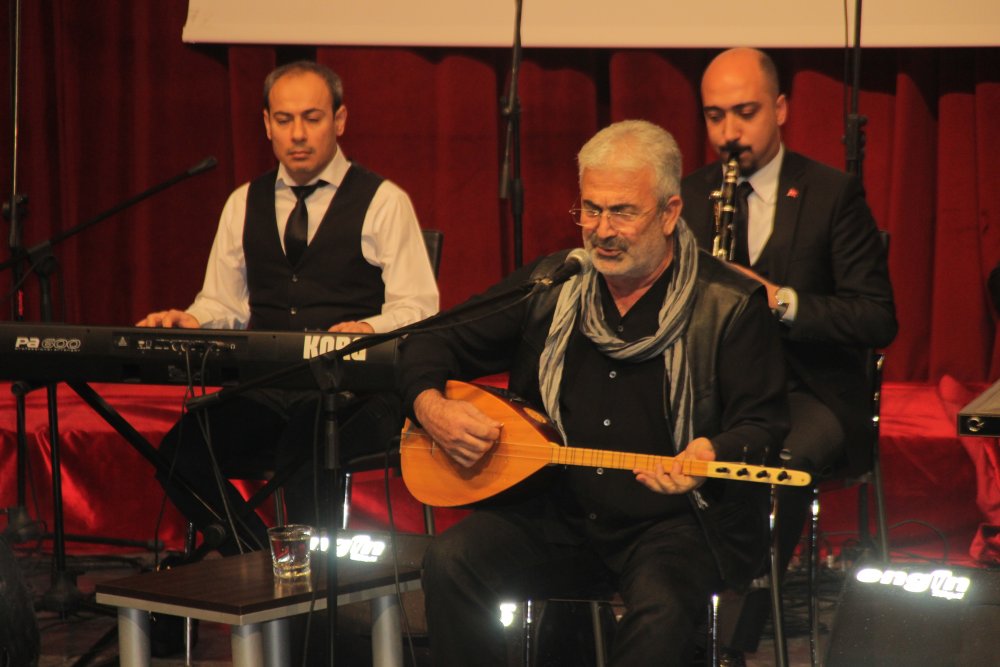 Haber Detay Görseli