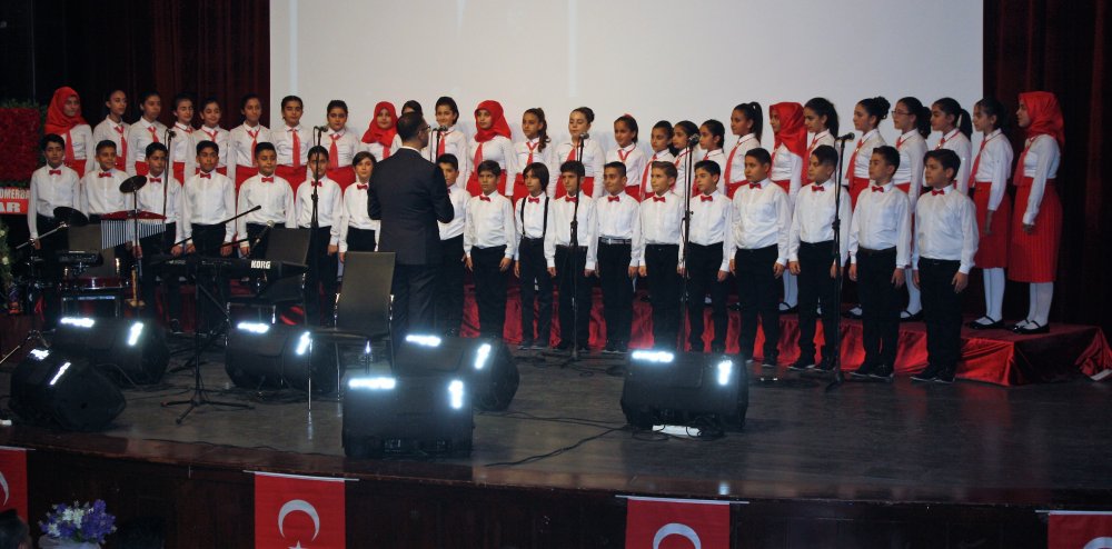 Haber Detay Görseli