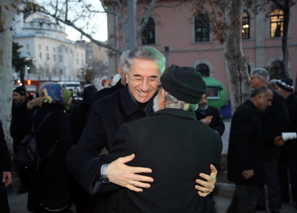 Haber Detay Görseli