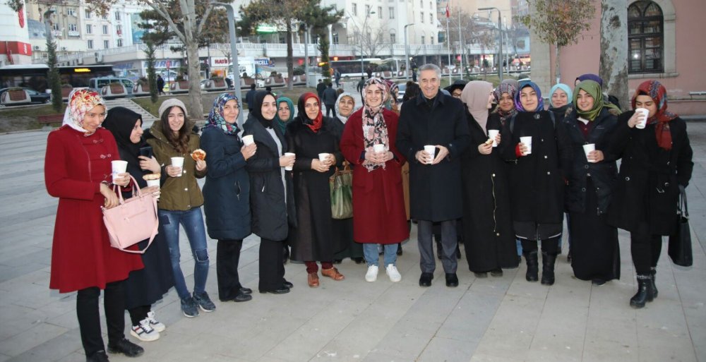 Haber Detay Görseli