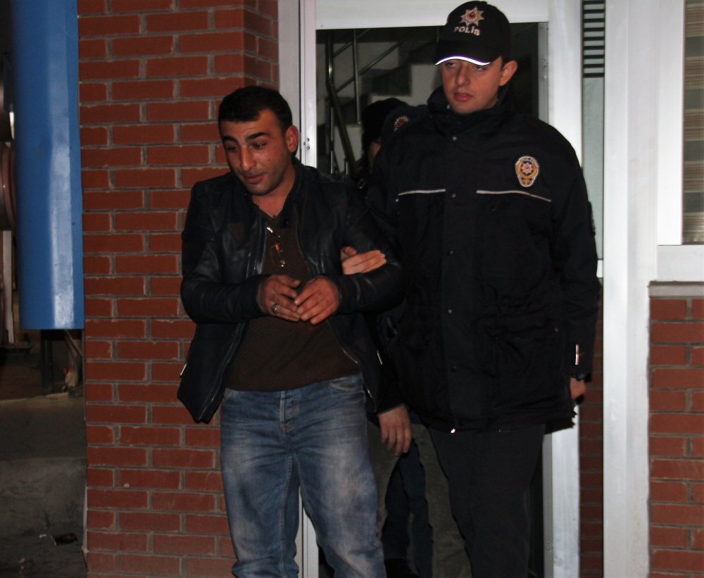 Haber Detay Görseli