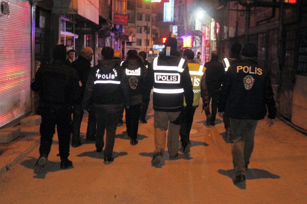 Haber Detay Görseli