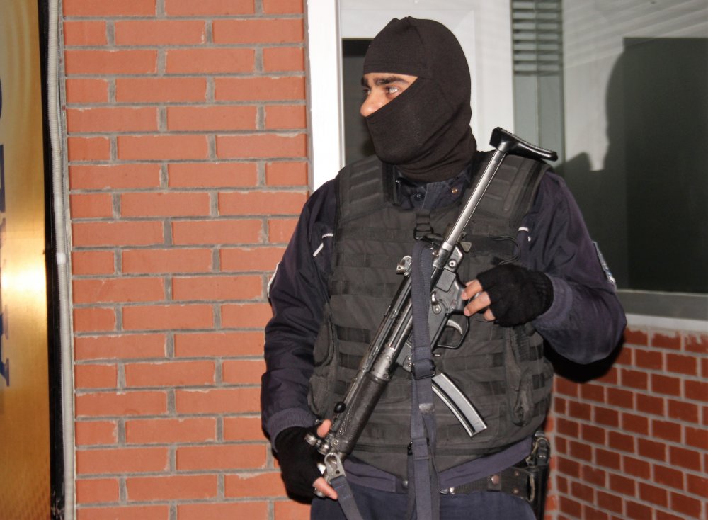 Haber Detay Görseli