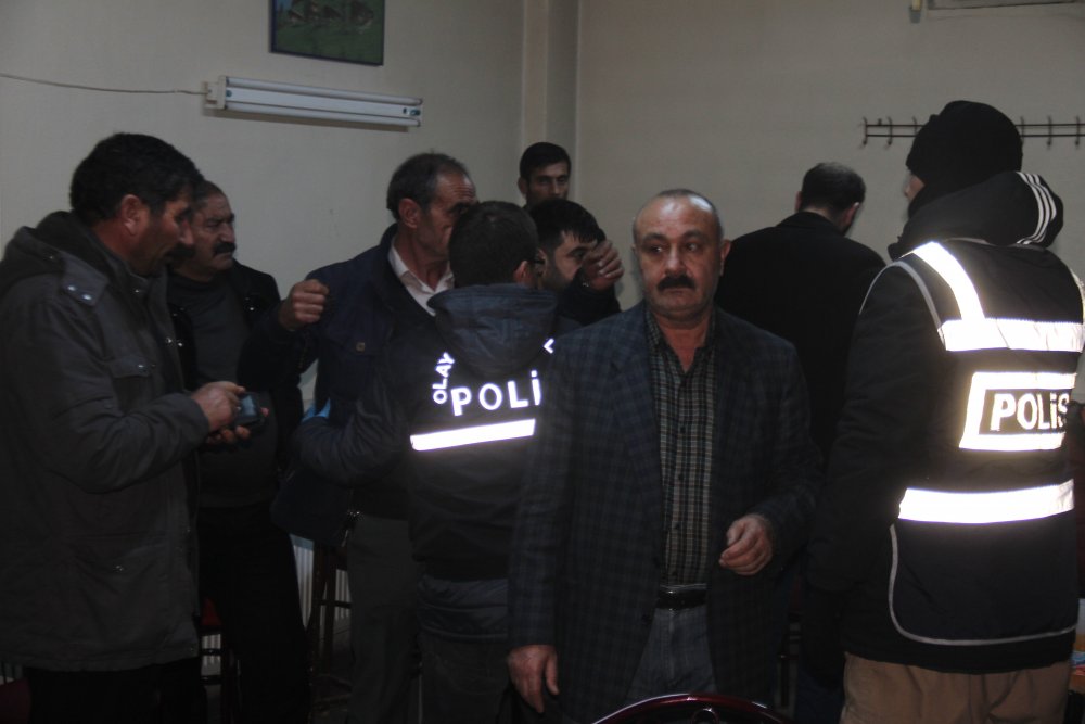 Haber Detay Görseli