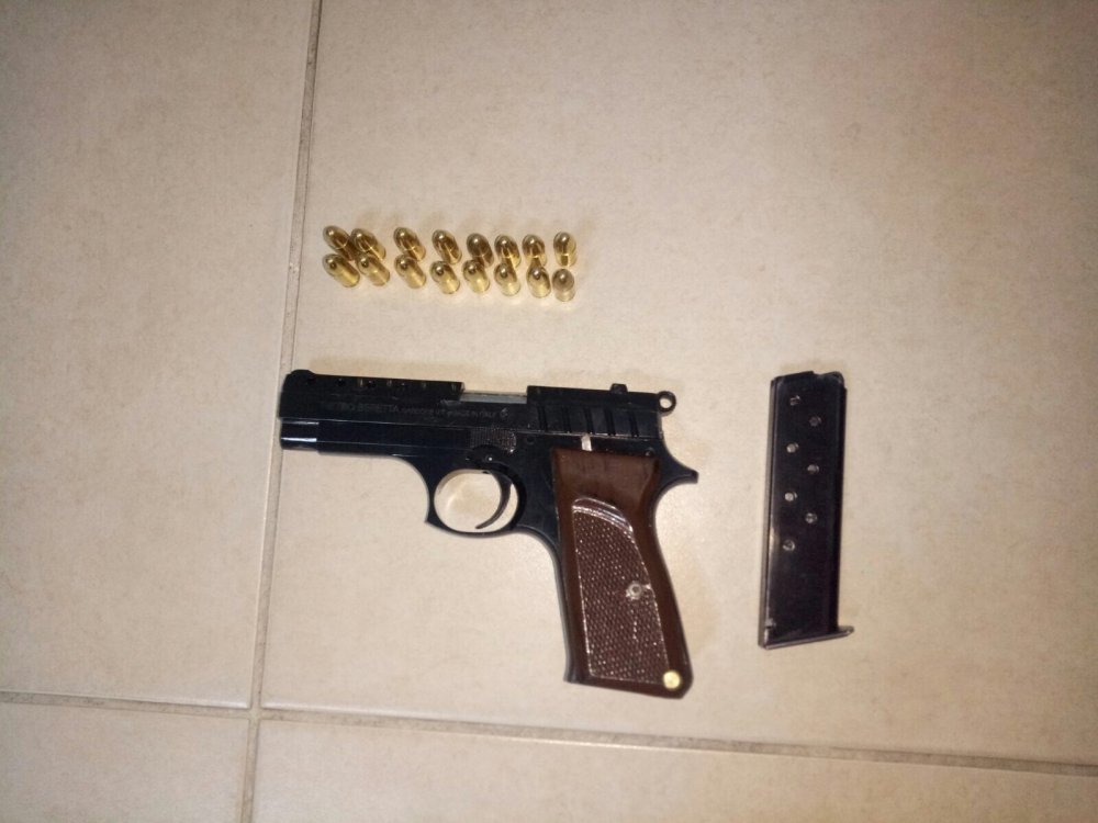 Haber Detay Görseli