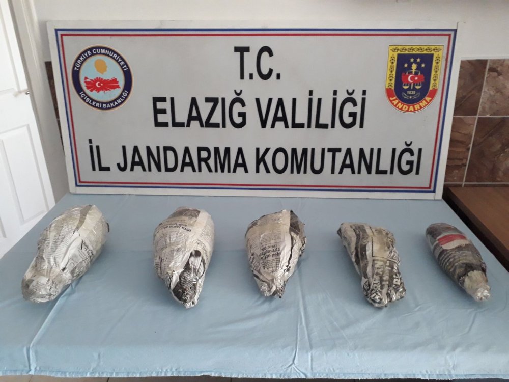 Haber Detay Görseli