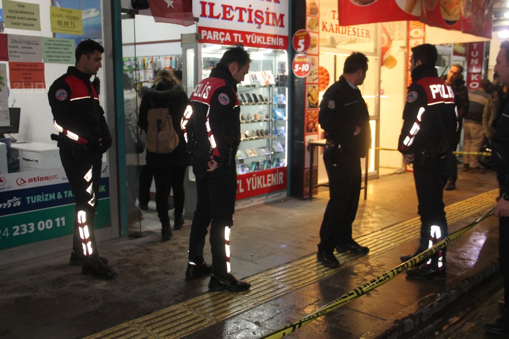 Haber Detay Görseli