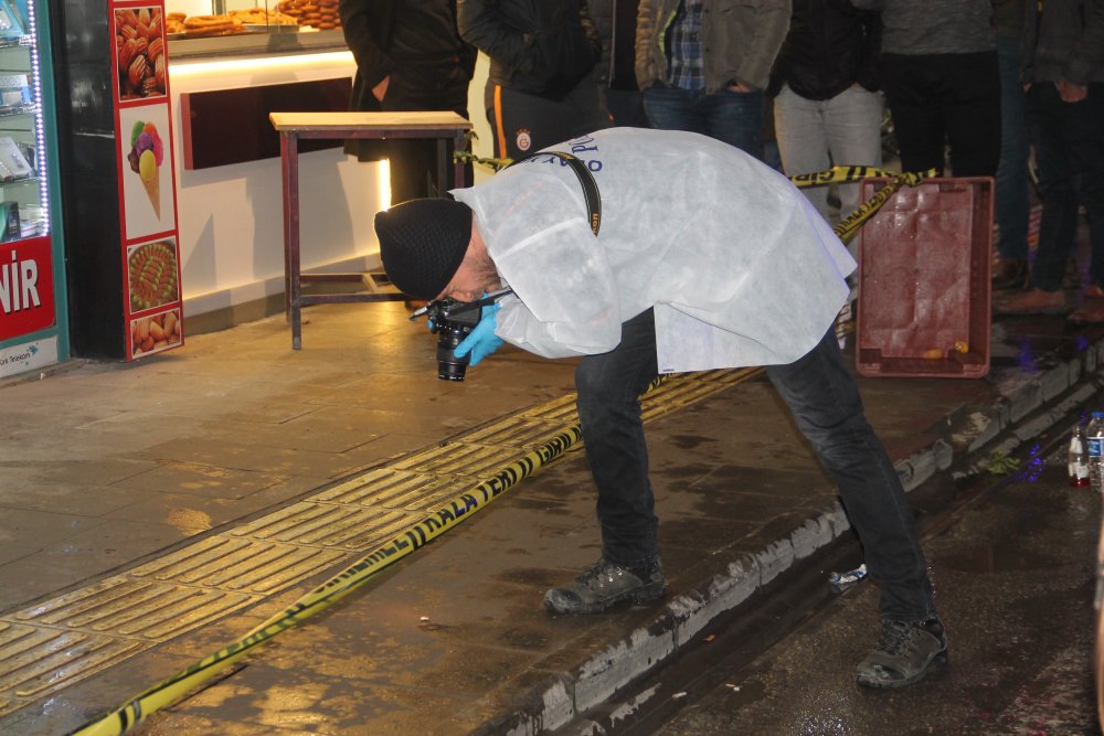 Haber Detay Görseli