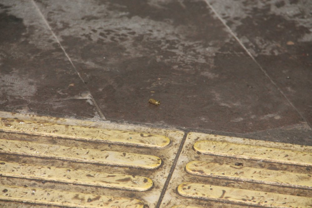 Haber Detay Görseli