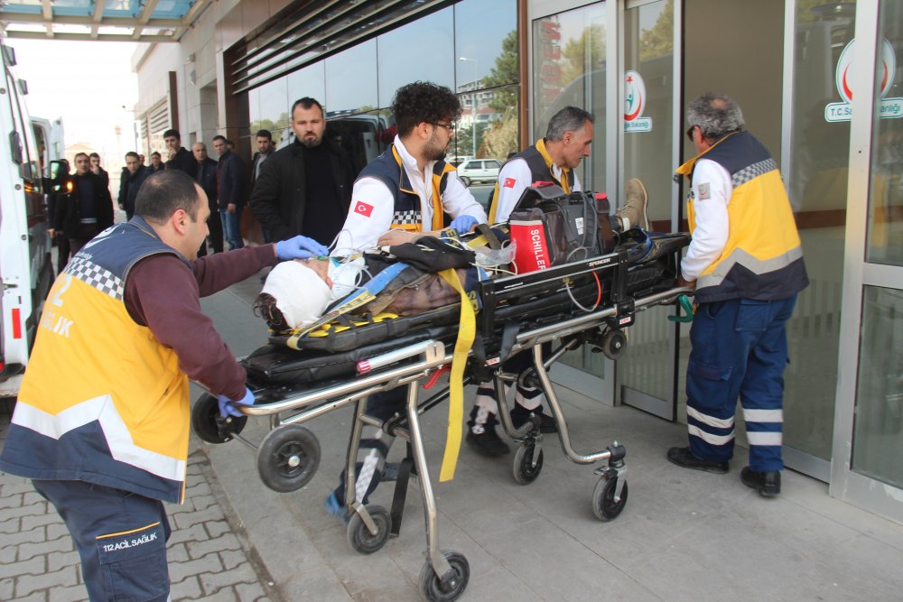 Haber Detay Görseli