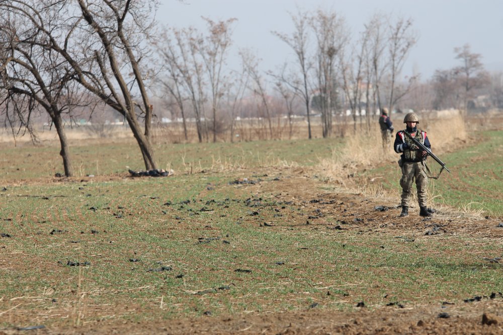 Haber Detay Görseli