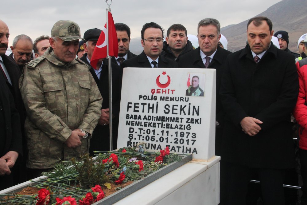 Haber Detay Görseli