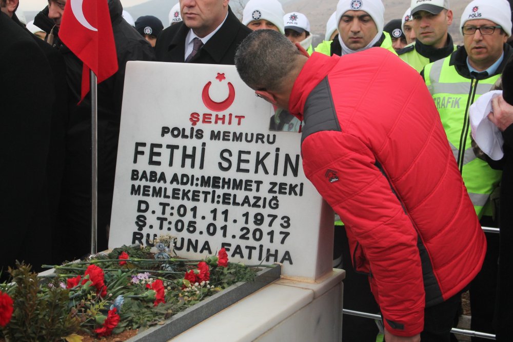 Haber Detay Görseli