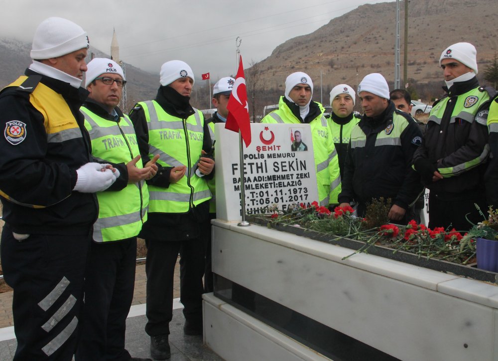 Haber Detay Görseli