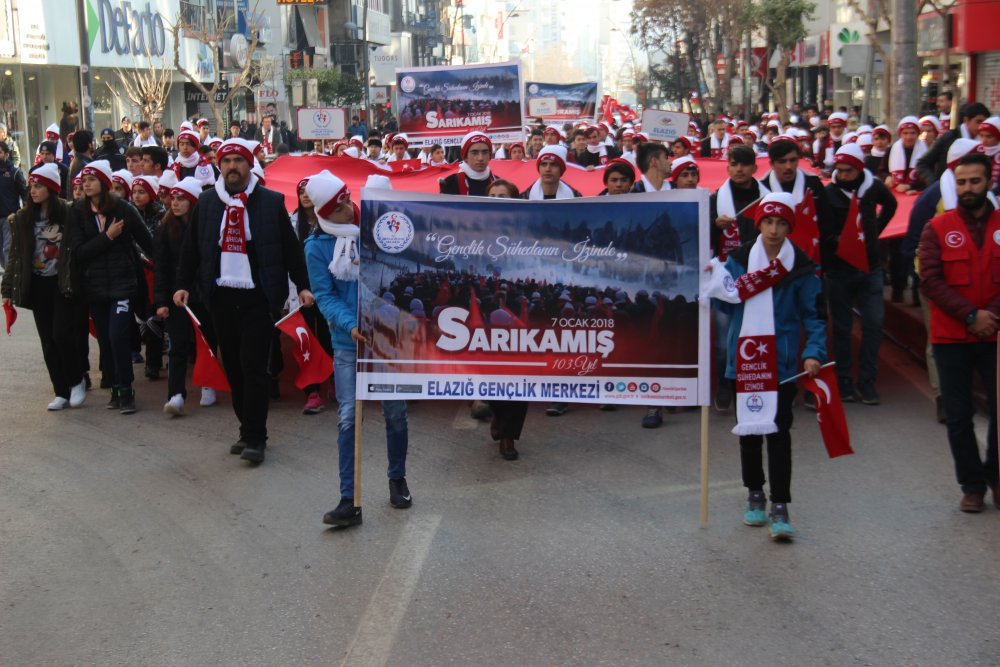 Haber Detay Görseli