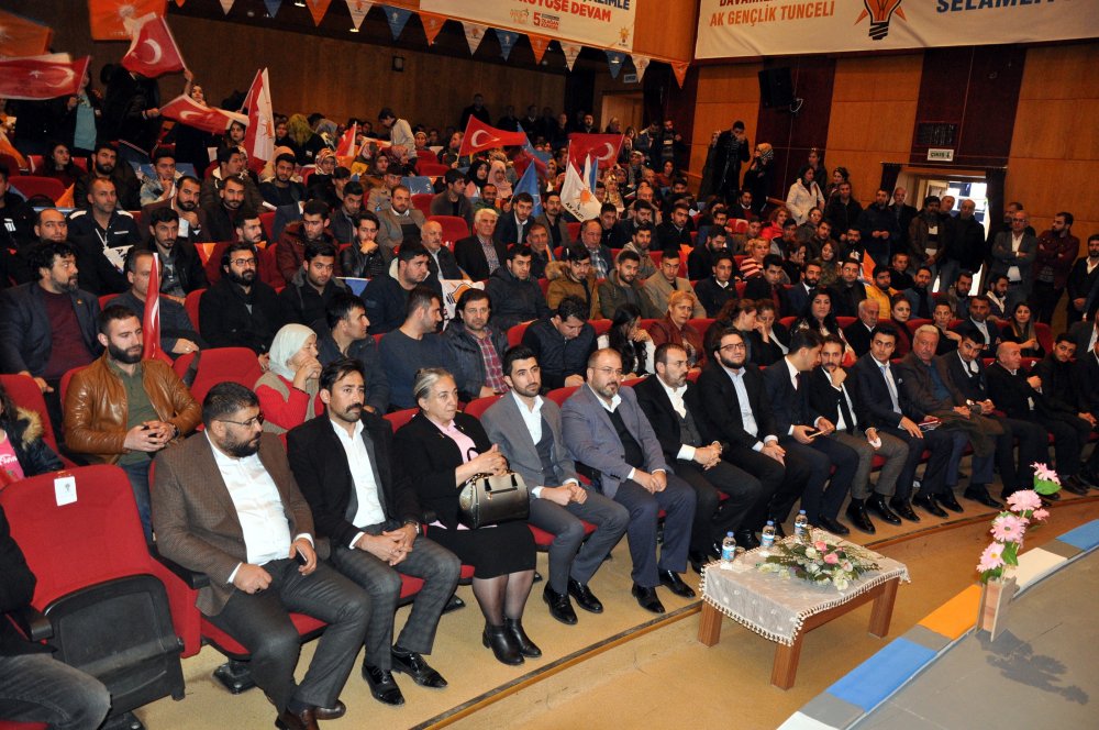 Haber Detay Görseli