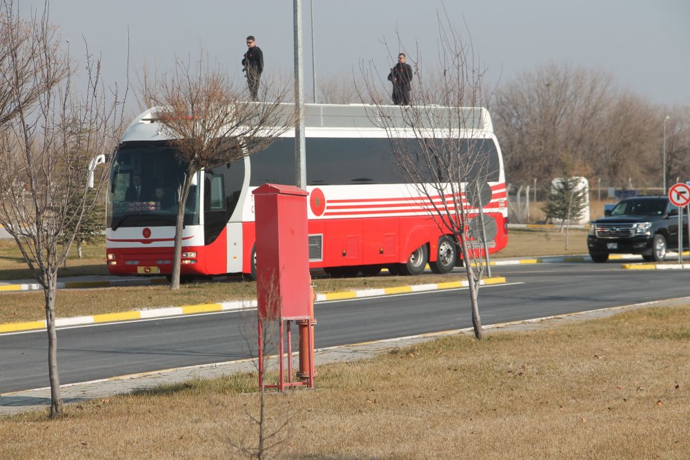 Haber Detay Görseli