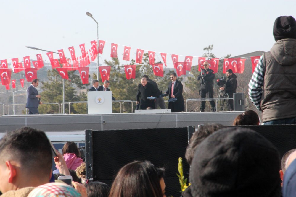 Haber Detay Görseli