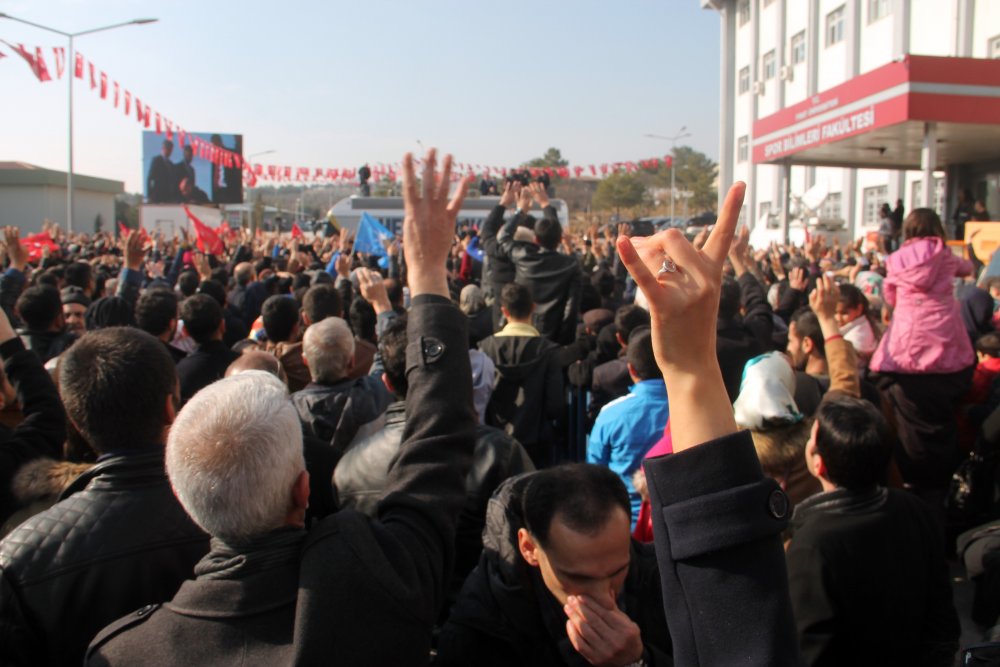 Haber Detay Görseli