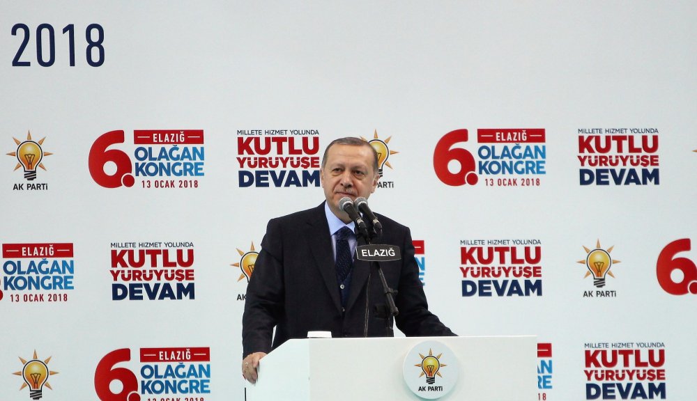 Haber Detay Görseli