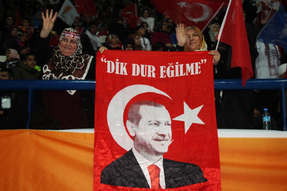 Haber Detay Görseli