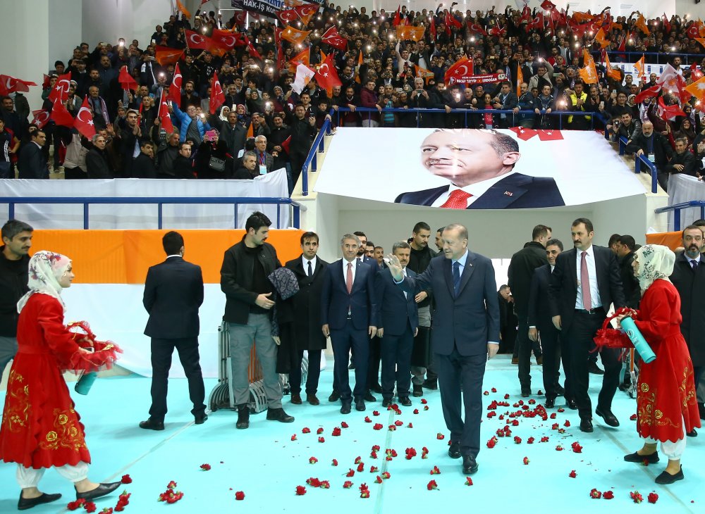 Haber Detay Görseli