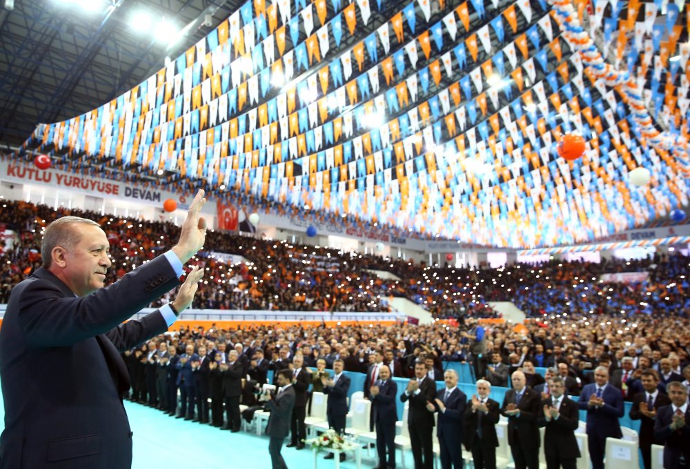 Haber Detay Görseli