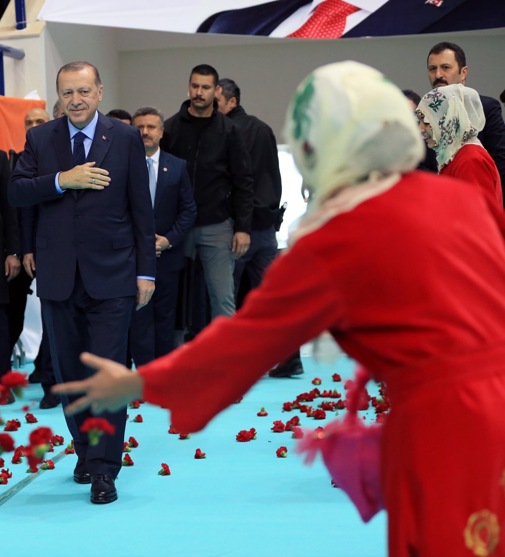 Haber Detay Görseli