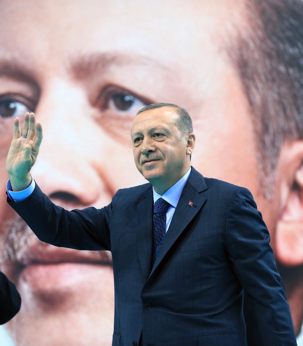 Haber Detay Görseli