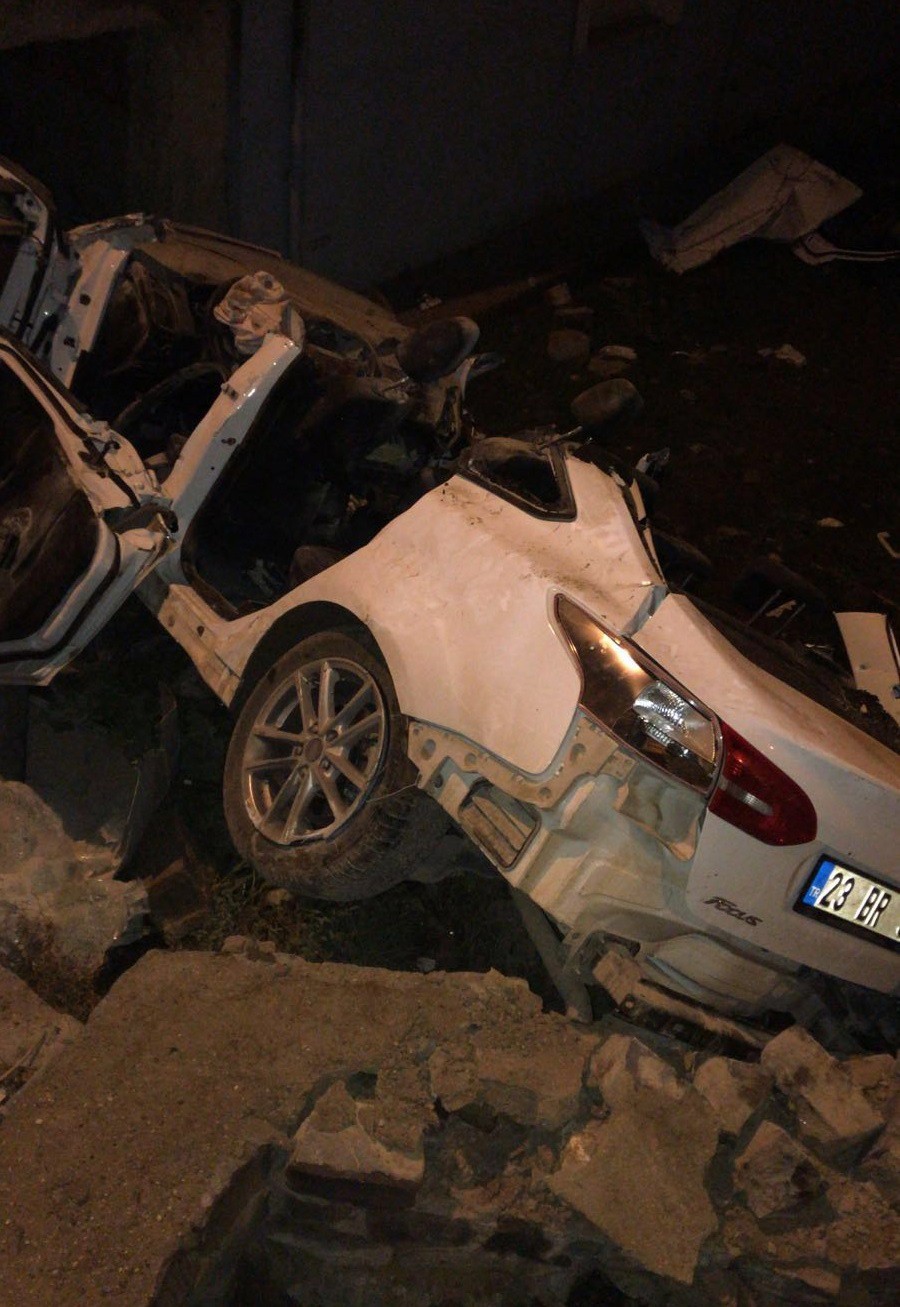 Haber Detay Görseli