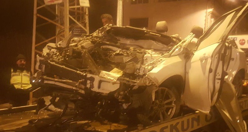 Haber Detay Görseli