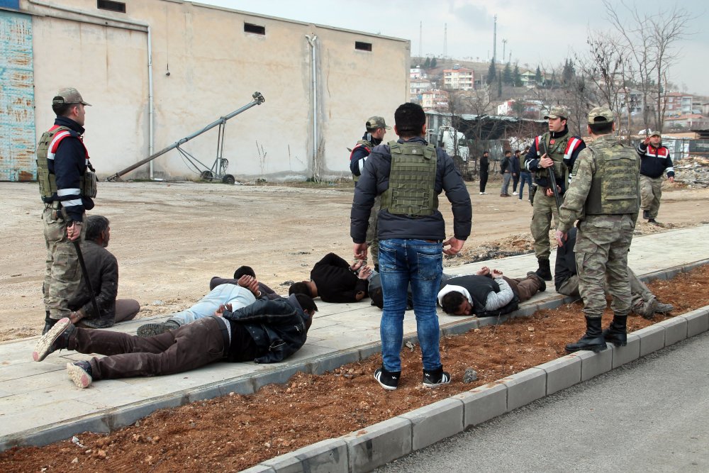 Haber Detay Görseli