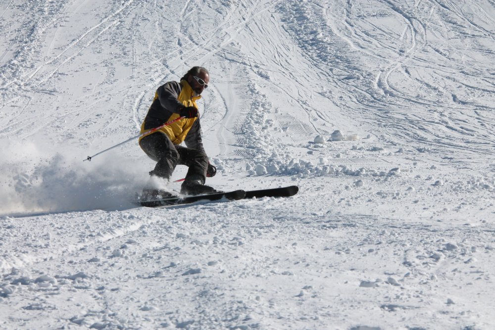 Haber Detay Görseli