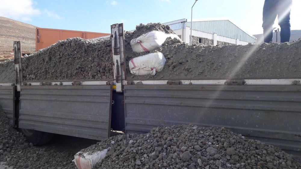 Haber Detay Görseli