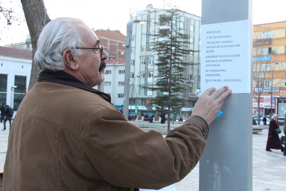 Haber Detay Görseli