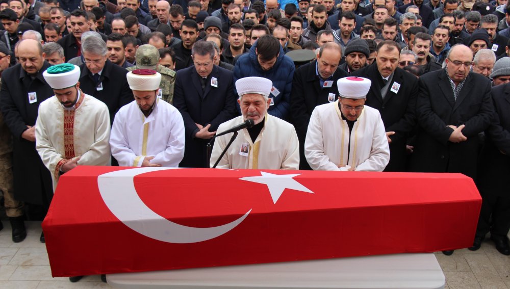 Haber Detay Görseli