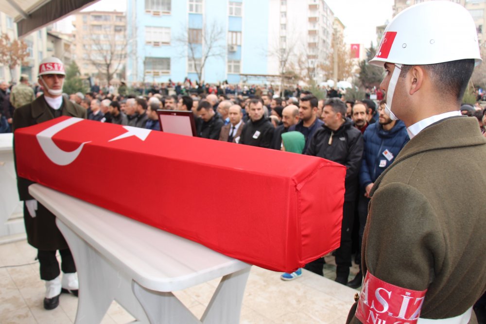 Haber Detay Görseli