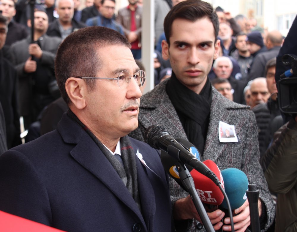 Haber Detay Görseli