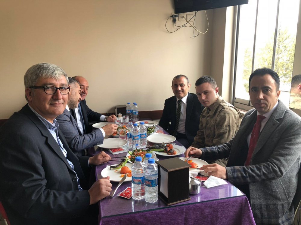 Haber Detay Görseli