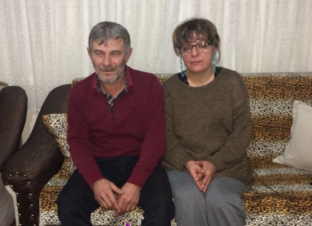 Haber Detay Görseli