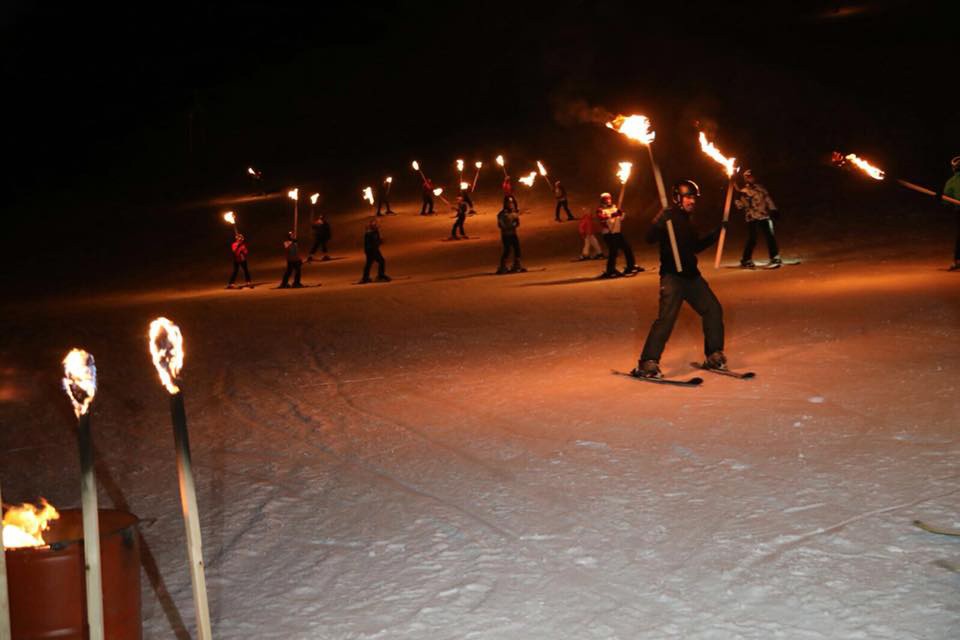 Haber Detay Görseli