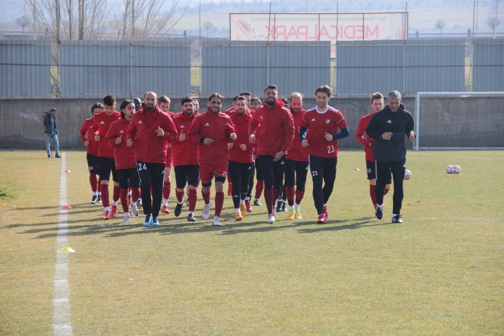 Haber Detay Görseli