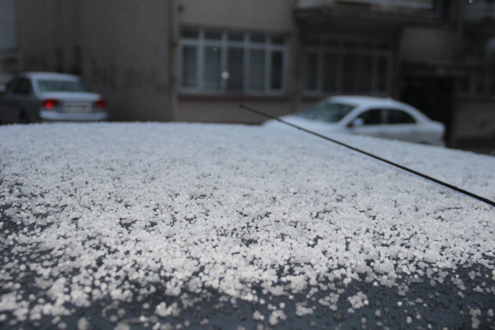 Haber Detay Görseli