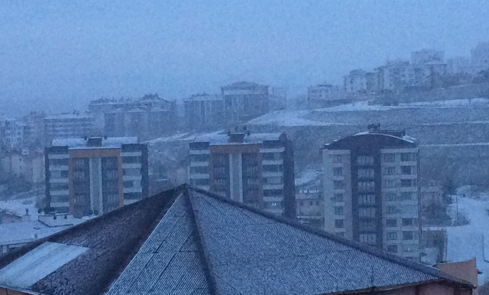 Haber Detay Görseli