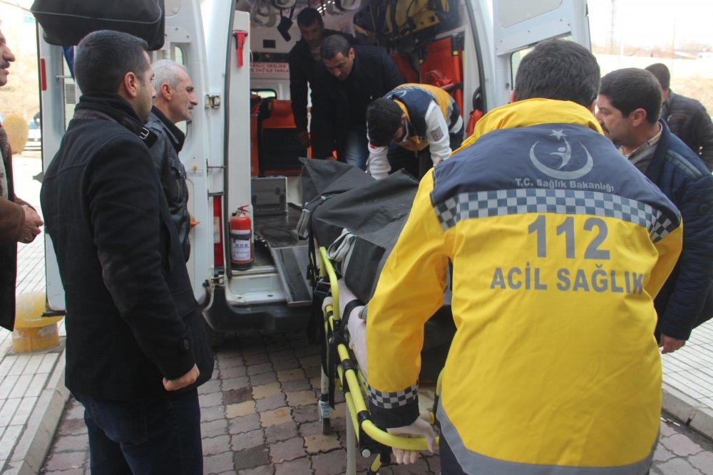 Haber Detay Görseli