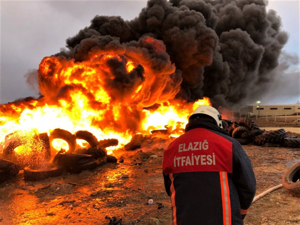 Haber Detay Görseli