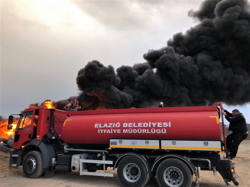 Haber Detay Görseli