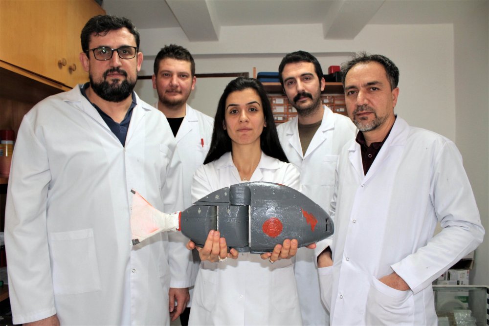 Haber Detay Görseli