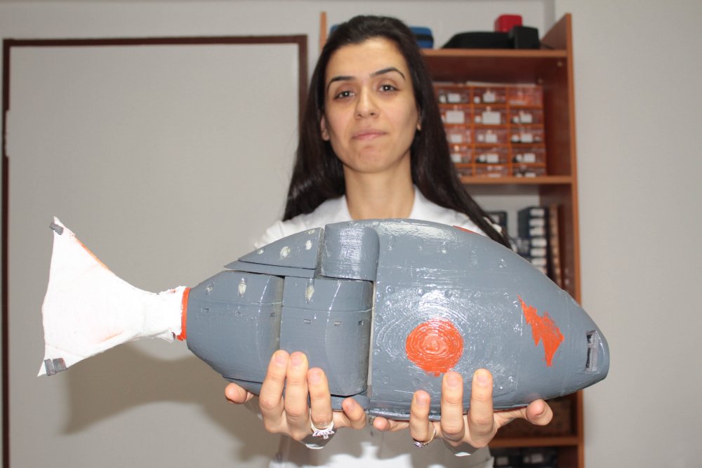 Haber Detay Görseli