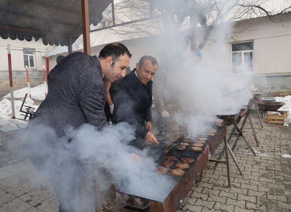 Haber Detay Görseli